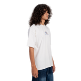 Snake and Ladder Tee